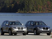 2011 xDrive28i I(lng)