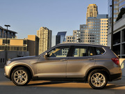 2011 xDrive28i I(lng)