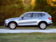 2011 xDrive28i I(lng)