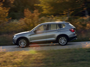 2011 xDrive28i I(lng)