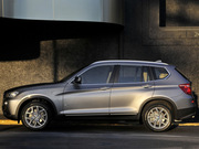 2011 xDrive28i I(lng)