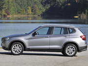 2011 xDrive28i I(lng)