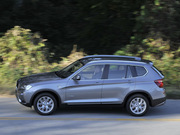 2011 xDrive28i I(lng)