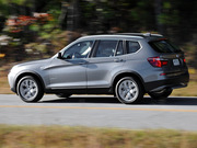 2011 xDrive28i I(lng)