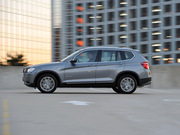 2011 xDrive28i I(lng)