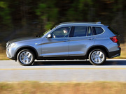 2011 xDrive28i I(lng)