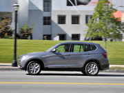 2011 xDrive28i I(lng)
