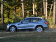 2011 xDrive28i I(lng)