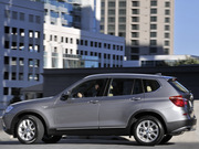 2011 xDrive28i I(lng)
