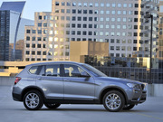 2011 xDrive28i I(lng)