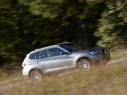 2011 xDrive28i I(lng)