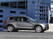 2011 xDrive28i I(lng)