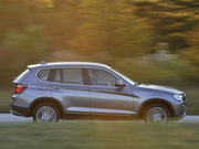 2011 xDrive28i I(lng)