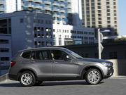 2011 xDrive28i I(lng)