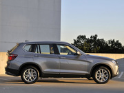 2011 xDrive28i I(lng)
