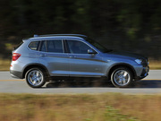 2011 xDrive28i I(lng)