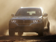 2011款 xDrive35i 豪華型 2011款 xDrive35i 豪華型