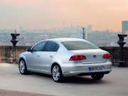 2013 Performance Concept