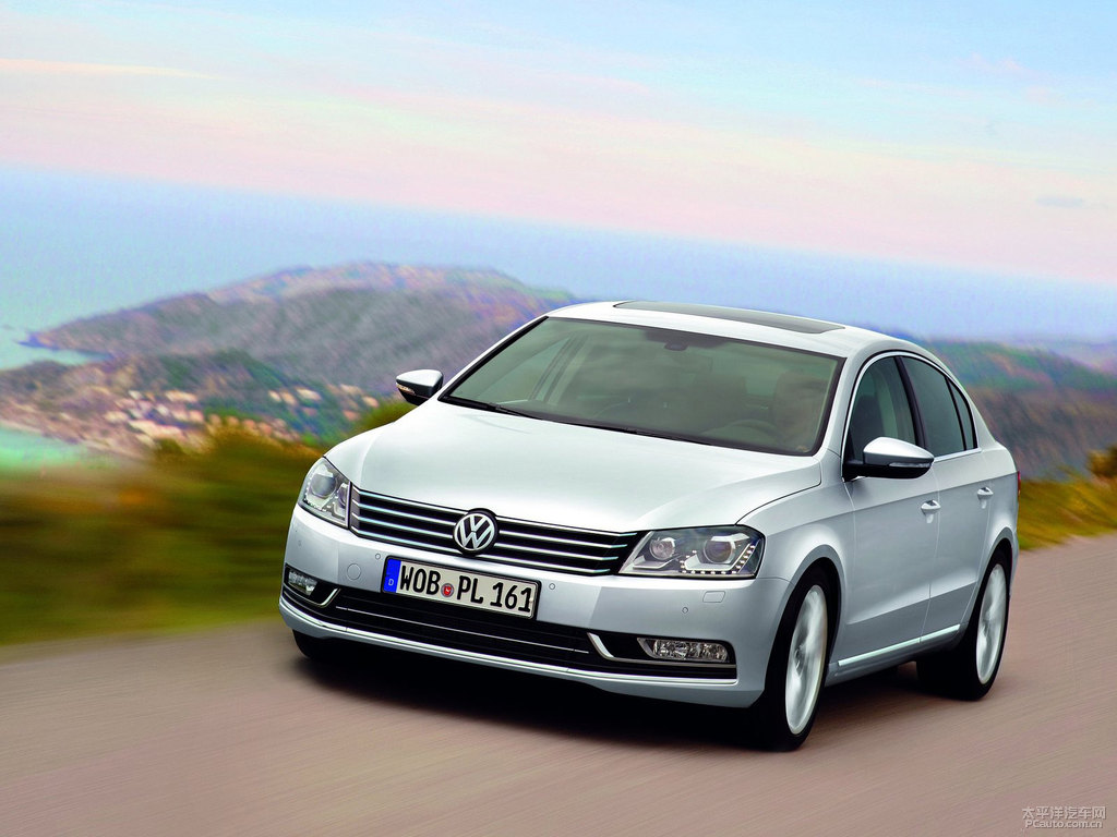 Passat^DƬ