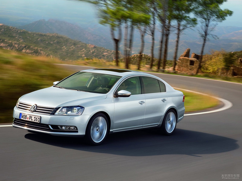 Passat^DƬ