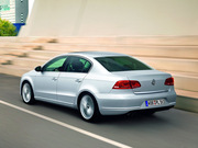 2013 Performance Concept