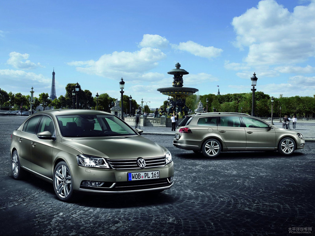 Passat^DƬ