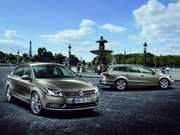 2013 Performance Concept