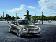 2013 Performance Concept