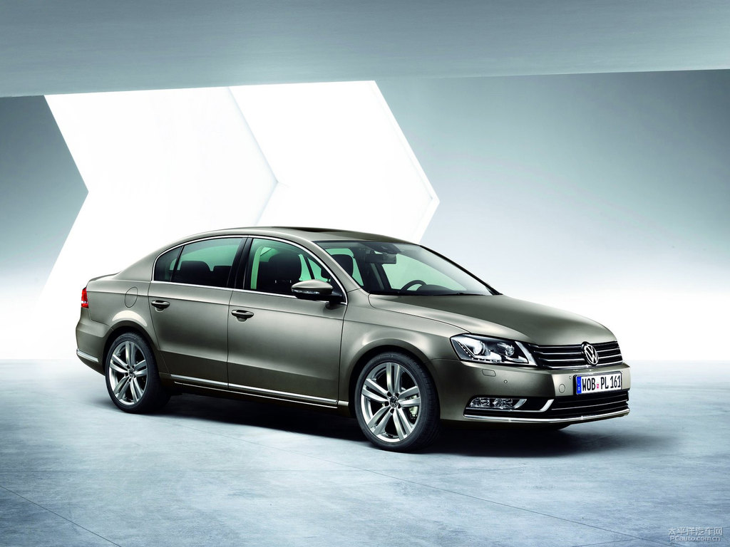 Passat^DƬ