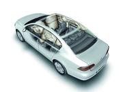 2013 Performance Concept