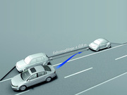 2013 Performance Concept