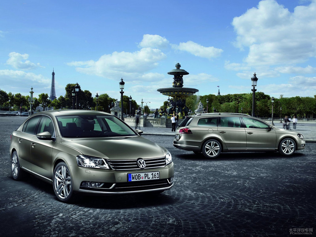 Passat^DƬ