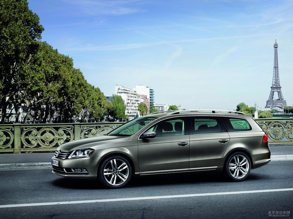 Passat^DƬ