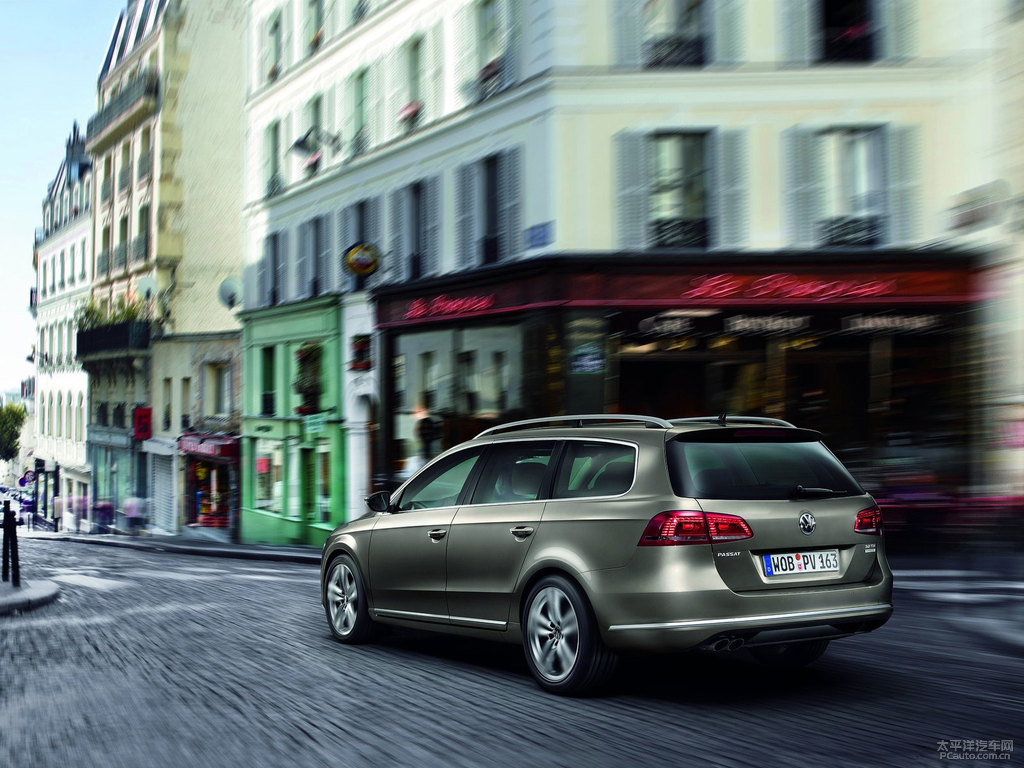 Passat^DƬ