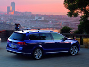 2013 Performance Concept