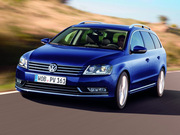 2013 Performance Concept