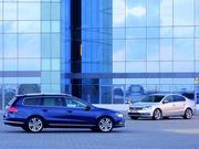 2013 Performance Concept