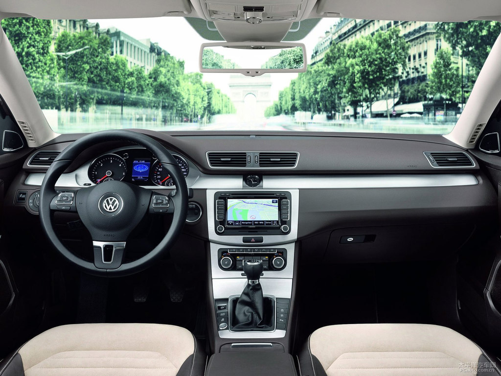Passat(ni)DƬ