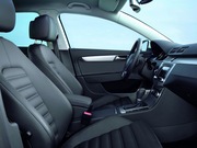 2013 Performance Concept