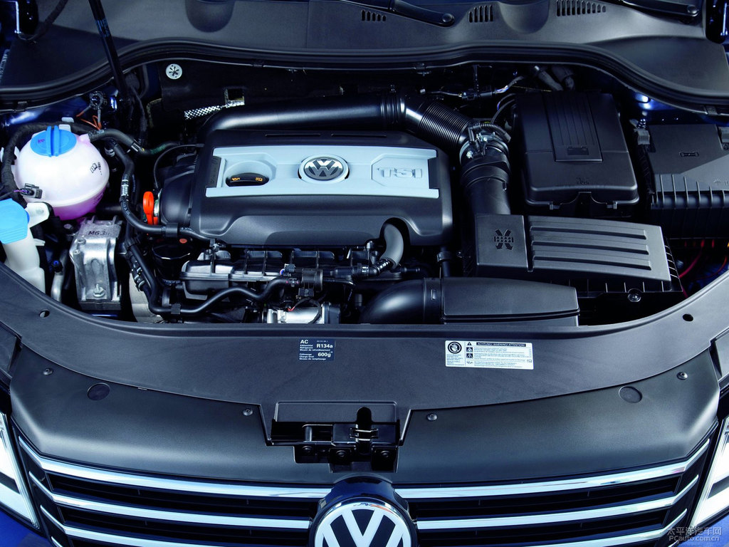 Passat(x)(ji)DƬ