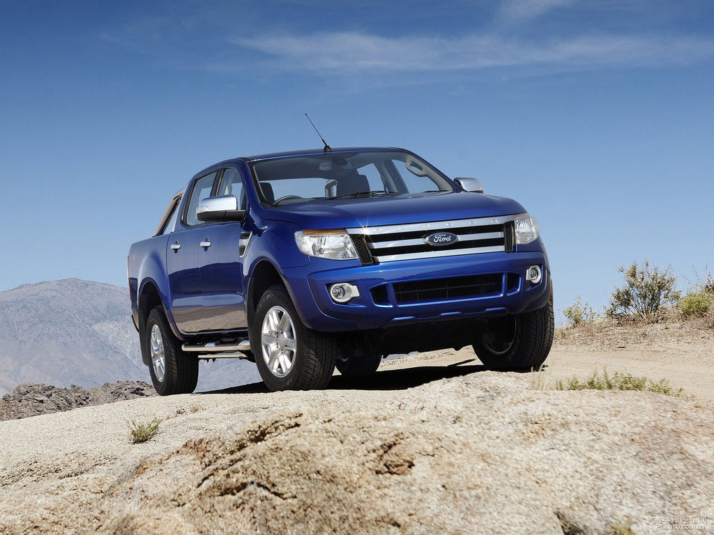 Ranger(M)^DƬ