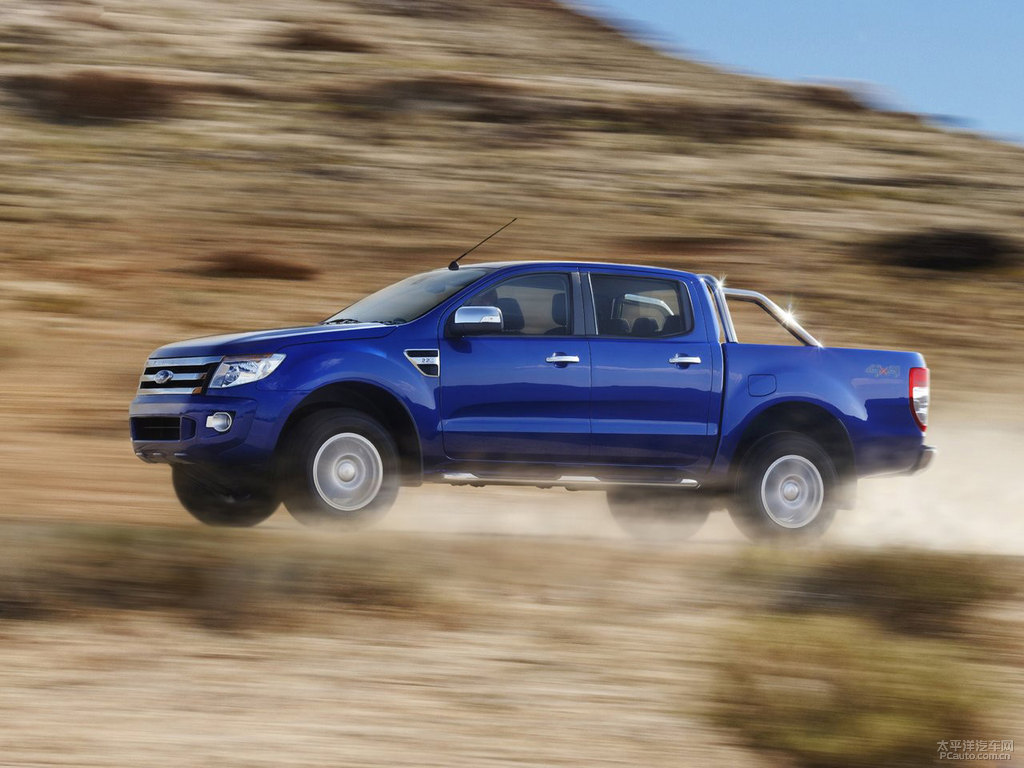 Ranger(M(jn))^DƬ