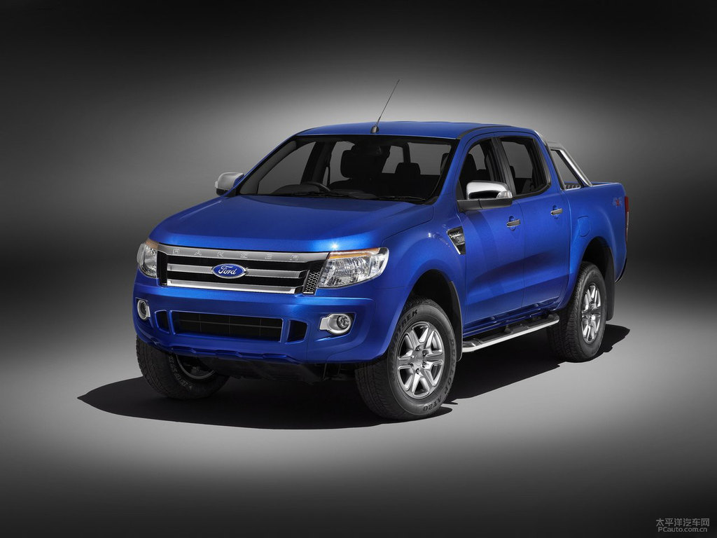 Ranger(M(jn))^DƬ
