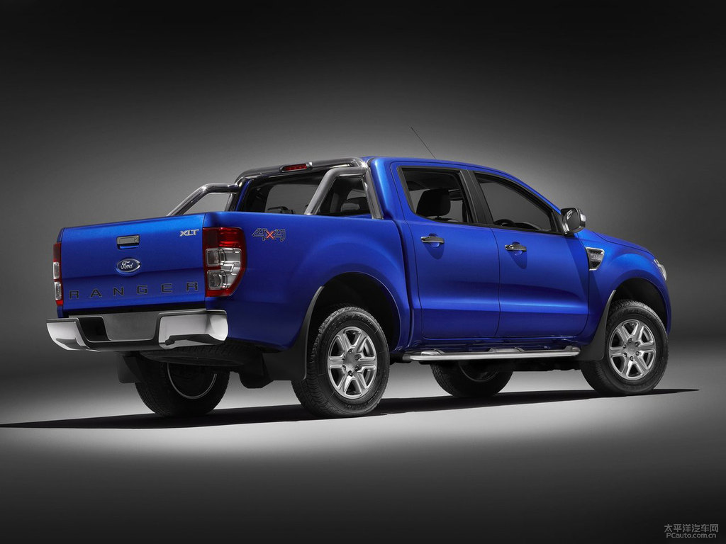 Ranger(M)^DƬ