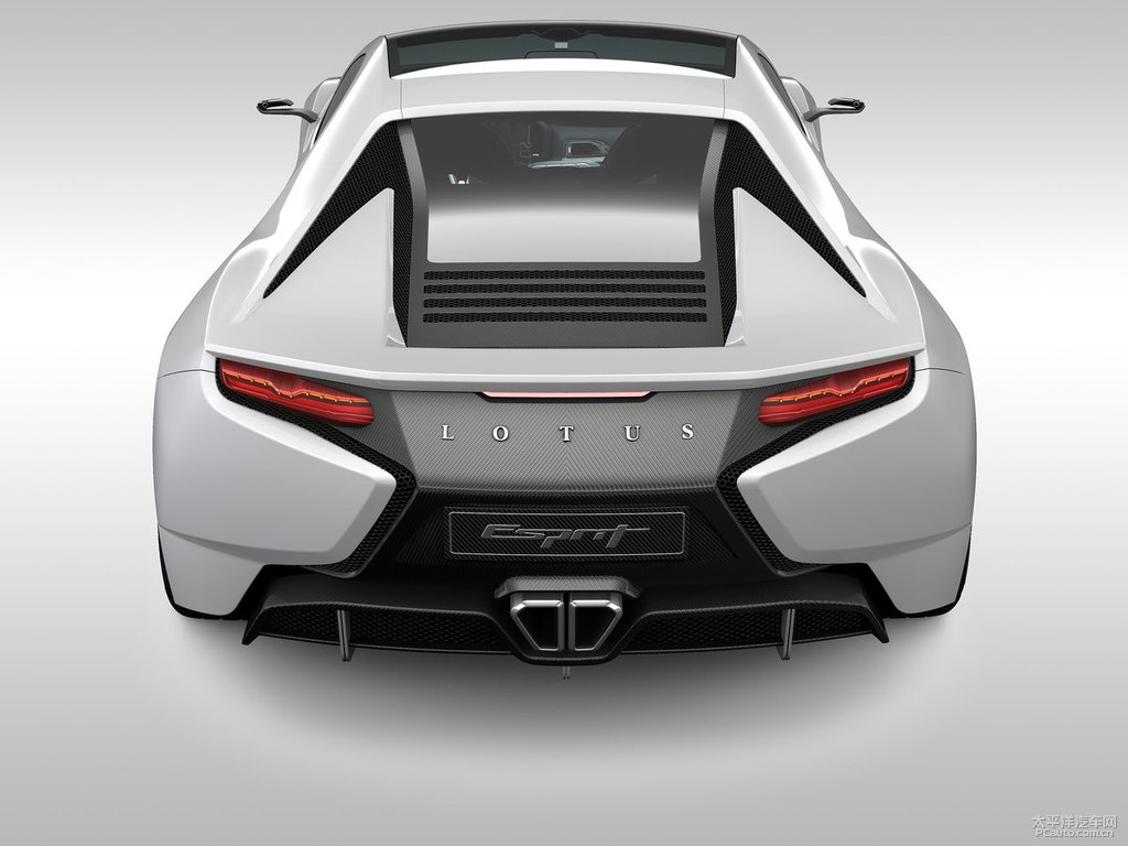 ɏEsprit܇^^DƬ