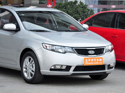 2011款 1.6L 自動Premium 2011款 1.6L 自動Premium