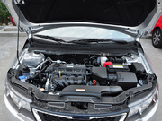 2011款 1.6L 自動(dòng)Premium 2011款 1.6L 自動(dòng)Premium