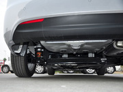 2011款 1.6L 自動(dòng)Premium 2011款 1.6L 自動(dòng)Premium