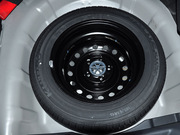 2011款 1.6L 自動(dòng)Premium 2011款 1.6L 自動(dòng)Premium