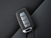 2011款 1.6L 自動(dòng)Premium 2011款 1.6L 自動(dòng)Premium